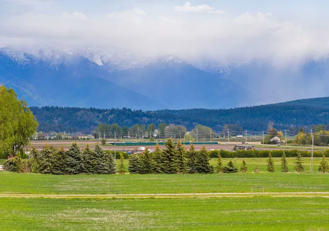 4th image of Nhn Hard Rock Rd, Somers, MT 59932 | MLS# 30061837