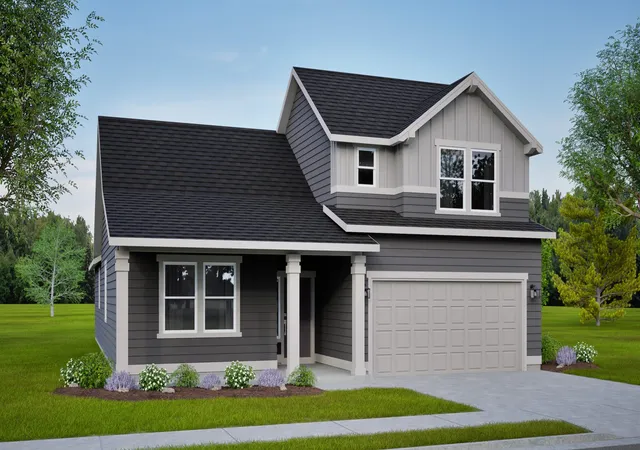 1st image of 8814 Los Alamitos Ln, Missoula, MT 59808 | MLS# 30061843