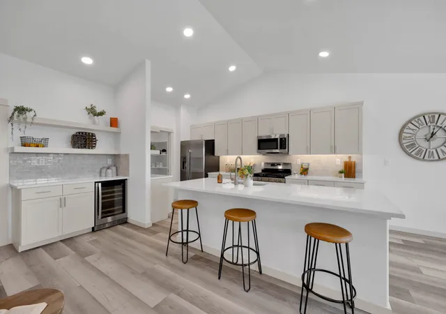 4th image of 8814 Los Alamitos Ln, Missoula, MT 59808 | MLS# 30061843