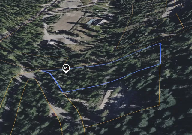 2nd image of 375 Ranch Rd, Bigfork, MT 59911 | MLS# 30061807