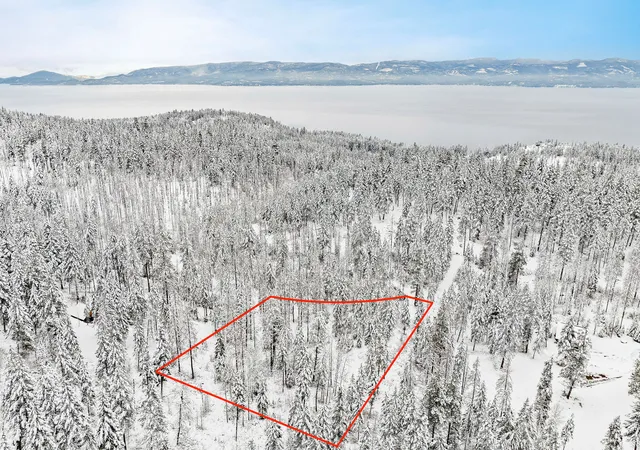 3rd image of 375 Ranch Rd, Bigfork, MT 59911 | MLS# 30061807