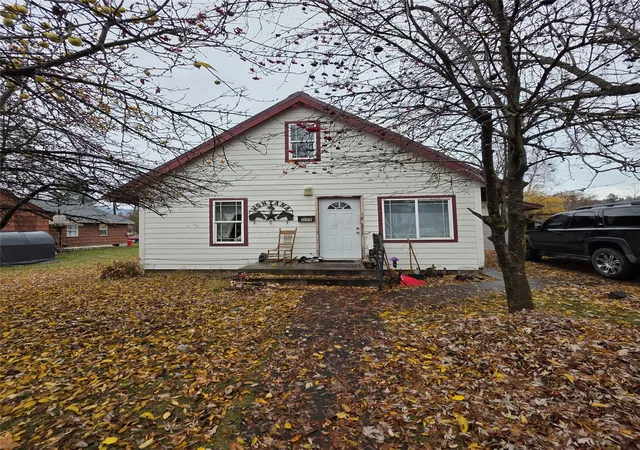 1st image of 1009 Idaho Avenue, Libby, MT 59923 | MLS# 30061742