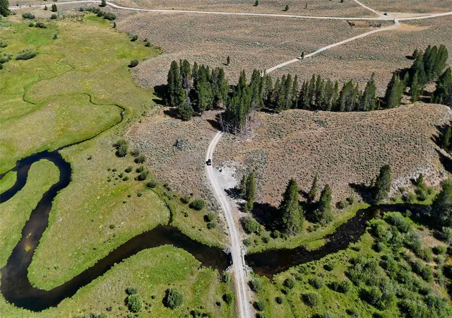 Homes for sale in Jackson, MT | 11203 Skinner Meadows Rd, Jackson, MT 59736 | MLS# 30061890