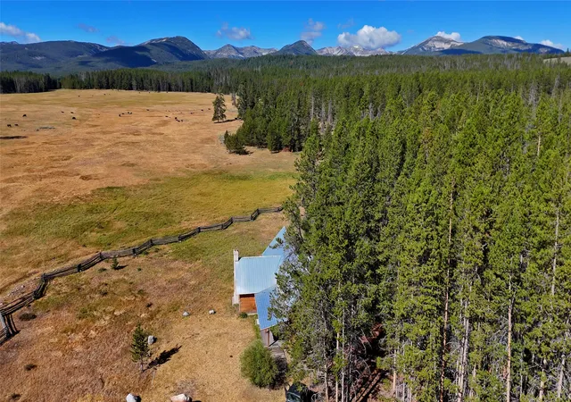 Homes for sale in Jackson, MT | 11203 Skinner Meadows Rd, Jackson, MT 59736 | MLS# 30061890