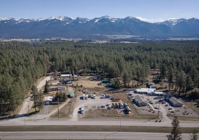 Homes for sale in Ronan, MT | 41382 Us Hwy 93 Frontage Road, Ronan, MT 59864 | MLS# 30061907