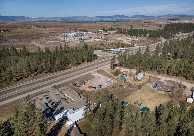 Homes for sale in Ronan, MT | 41382 Us Hwy 93 Frontage Road, Ronan, MT 59864 | MLS# 30061907