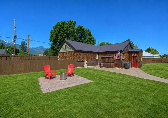 4th image of 134 Daly Ave, Hamilton, MT 59840 | MLS# 30061973