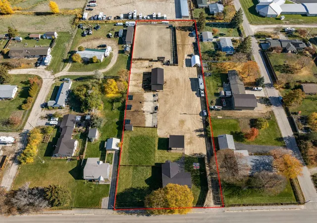 50th image of 134 Daly Ave, Hamilton, MT 59840 | MLS# 30061973