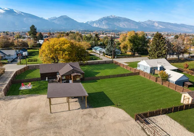 5th image of 134 Daly Ave, Hamilton, MT 59840 | MLS# 30061973