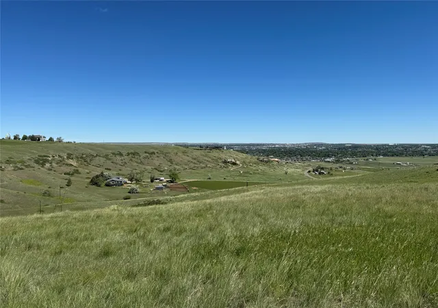 Homes for sale in Great Falls, MT | 2216 Larkspur, Great Falls, MT 59404 | MLS# 30062001