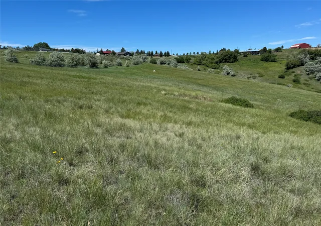 Homes for sale in Great Falls, MT | 2216 Larkspur, Great Falls, MT 59404 | MLS# 30062001