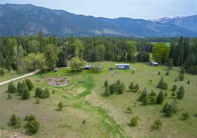 62nd image of 26 Willow Lane, Trout Creek, MT 59874 | MLS# 30061803