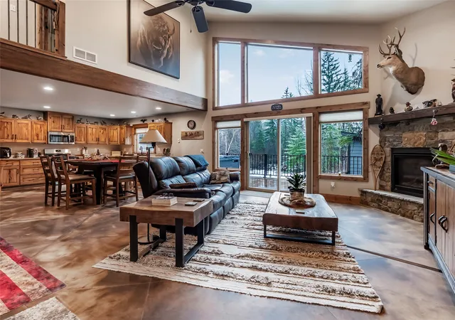 1st image of 536 E Evergreen Dr, Kalispell, MT 59901 | MLS# 30062021
