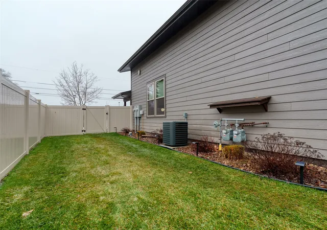 37th image of 536 E Evergreen Dr, Kalispell, MT 59901 | MLS# 30062021