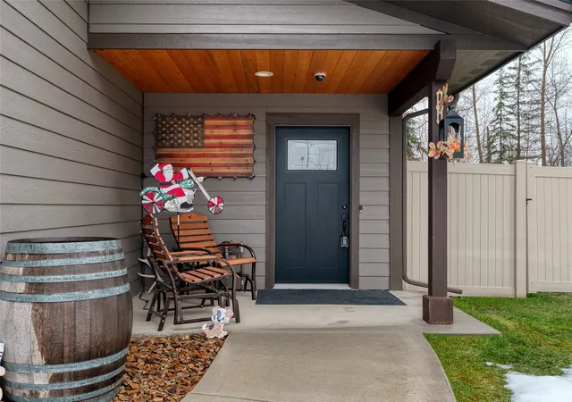 5th image of 536 E Evergreen Dr, Kalispell, MT 59901 | MLS# 30062021