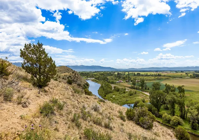 Homes for sale in Manhattan, MT | 499 Saddle Ridge, Manhattan, MT 59741 | MLS# 30061566