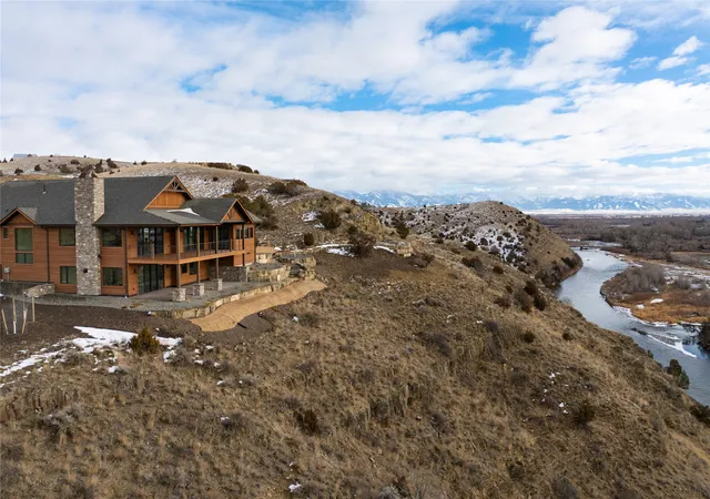 Homes for sale in Manhattan, MT | 499 Saddle Ridge, Manhattan, MT 59741 | MLS# 30061566