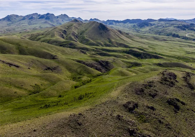 Photo 1 of Land for sale at Tbd Azure Site Rd, Box Elder, MT 59521 | MLS# 30062035 | Listing updated on 2026-07-01