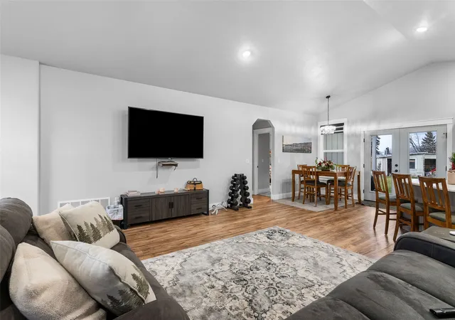 4th image of 324 Doran Ln, Hamilton, MT 59840 | MLS# 30062058
