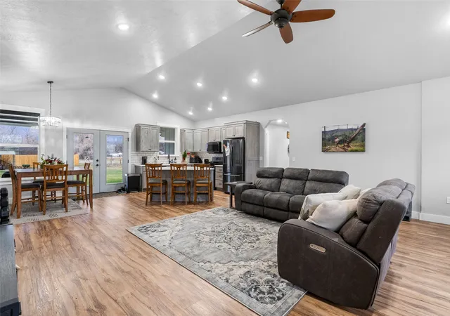 5th image of 324 Doran Ln, Hamilton, MT 59840 | MLS# 30062058