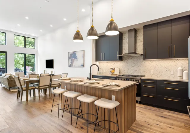 1st image of 315 N Tracy Ave #107, Bozeman, MT 59715 | MLS# 30062065