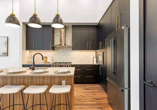 2nd image of 315 N Tracy Ave #107, Bozeman, MT 59715 | MLS# 30062065