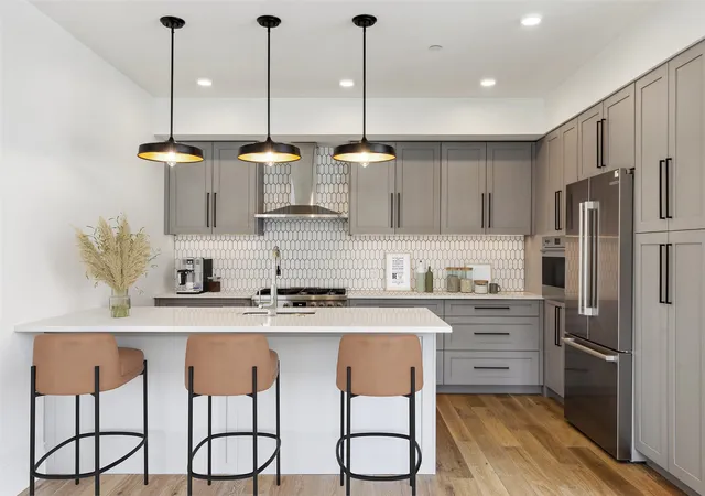 1st image of 315 N Tracy Ave #308, Bozeman, MT 59715 | MLS# 30062068