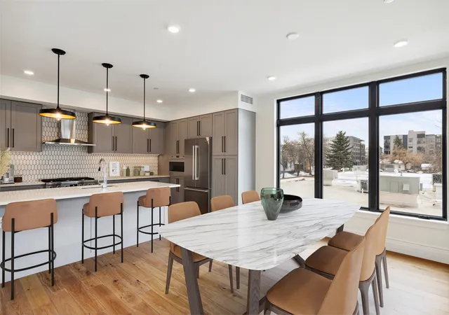 Photo 3 of Condo for sale at 315 N Tracy Ave #308, Bozeman, MT 59715 | MLS# 30062068 | Listing updated on 2026-08-03