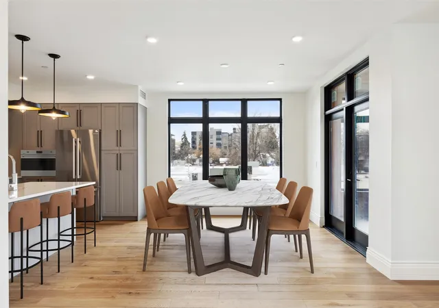 Photo 4 of Condo for sale at 315 N Tracy Ave #308, Bozeman, MT 59715 | MLS# 30062068 | Listing updated on 2026-08-03