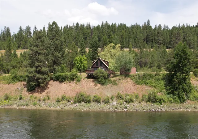56th image of 48 Sloway Frontage Rd E, Superior, MT 59872 | MLS# 30061870