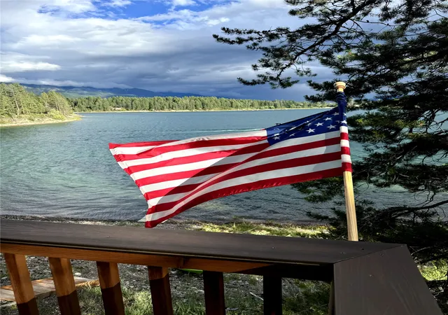 54th image of 1844 Echo Cabin Loop, Bigfork, MT 59911 | MLS# 30061955