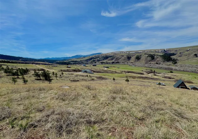 Homes for sale in Belt, MT | 48 Riceville Ln, Belt, MT 59412 | MLS# 30062116