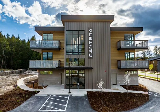 1st image of 86 Serpentine Cir #102, Whitefish, MT 59937 | MLS# 30061848