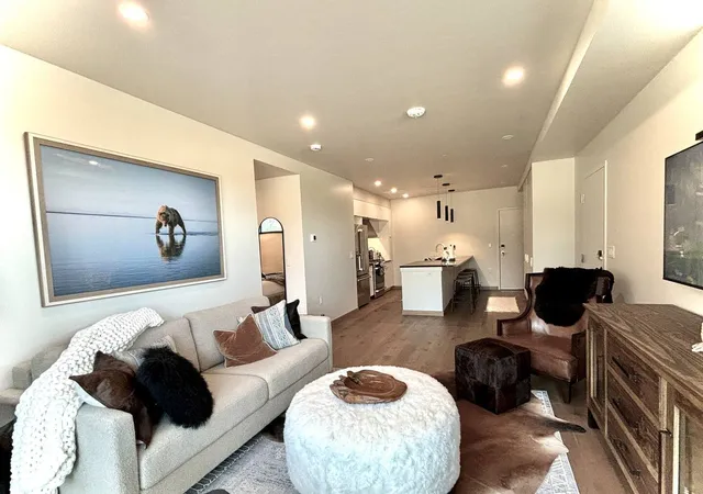 Photo 3 of Condo for sale at 86 Serpentine Cir #102, Whitefish, MT 59937 | MLS# 30061848 | Listing updated on 2026-07-24