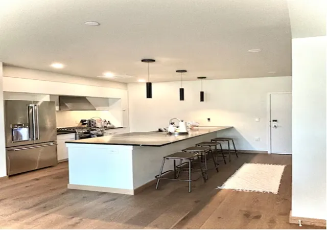 Photo 4 of Condo for sale at 86 Serpentine Cir #102, Whitefish, MT 59937 | MLS# 30061848 | Listing updated on 2026-07-24