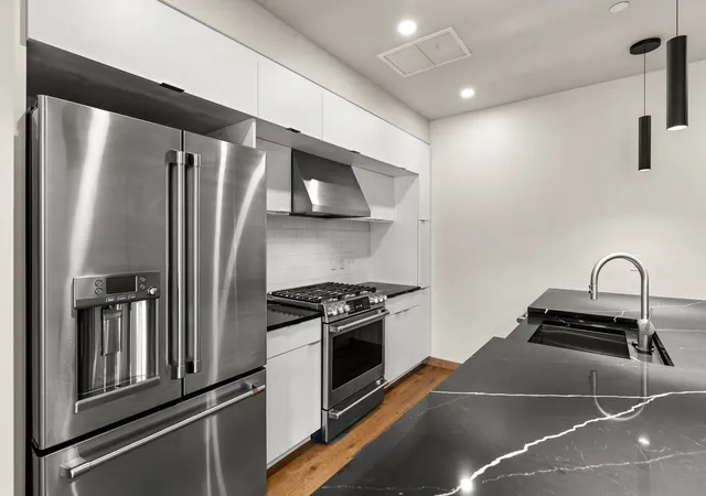 Photo 5 of Condo for sale at 86 Serpentine Cir #102, Whitefish, MT 59937 | MLS# 30061848 | Listing updated on 2026-07-24