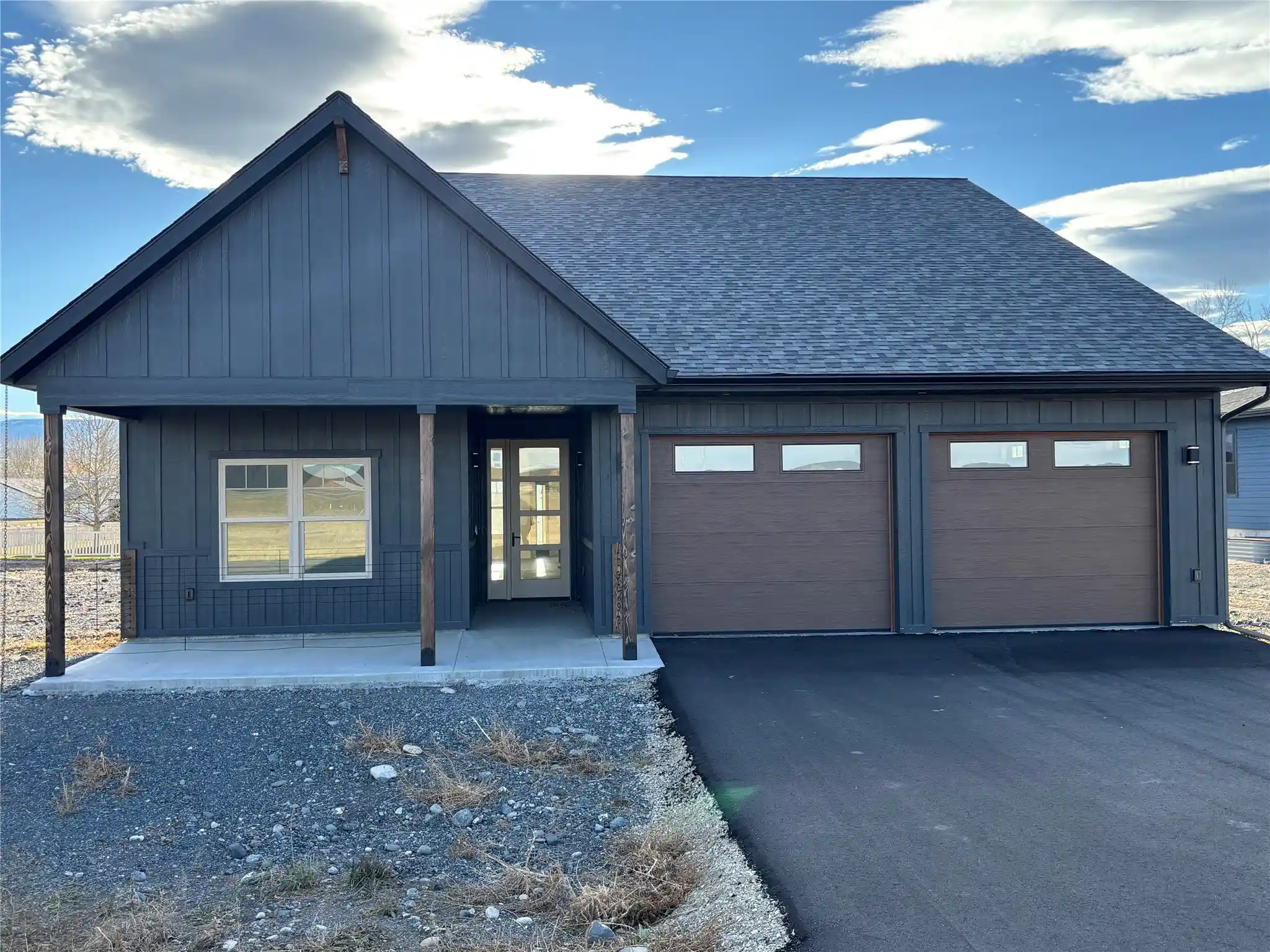 Single family home for sale at 928 Sagebrush Ln, Deer Lodge, MT 59722 | MLS# 30062131
