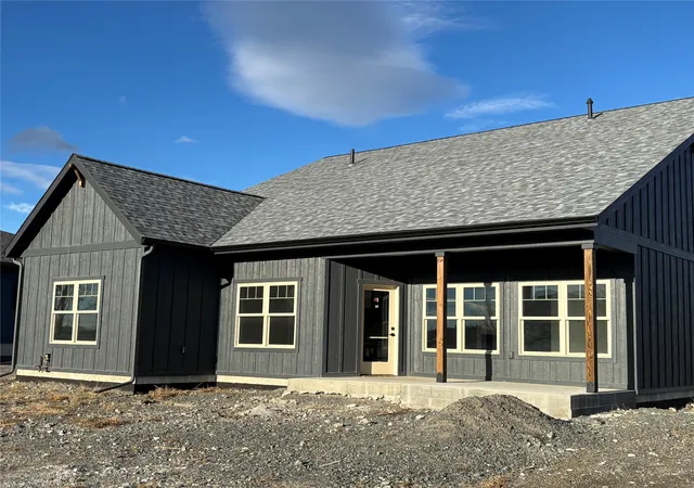 Homes for sale in Deer Lodge, MT | 928 Sagebrush Ln, Deer Lodge, MT 59722 | MLS# 30062131