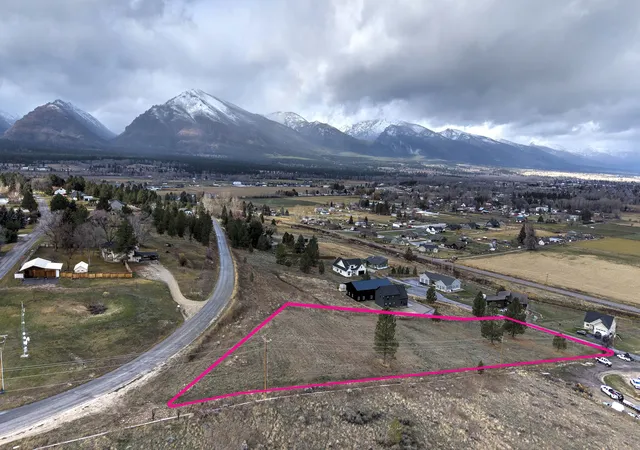 1st image of 844 Cochise Way, Hamilton, MT 59840 | MLS# 30062139