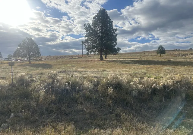 2nd image of 844 Cochise Way, Hamilton, MT 59840 | MLS# 30062139