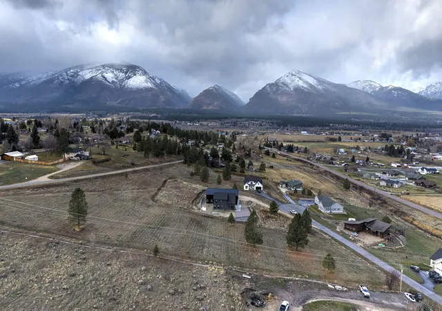 4th image of 844 Cochise Way, Hamilton, MT 59840 | MLS# 30062139