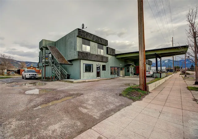 1st image of 92524 Us Hwy 93, Arlee, MT 59821 | MLS# 30062172