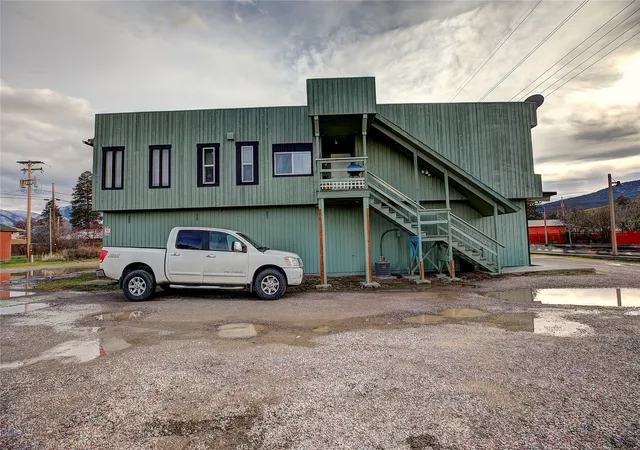 3rd image of 92524 Us Hwy 93, Arlee, MT 59821 | MLS# 30062172