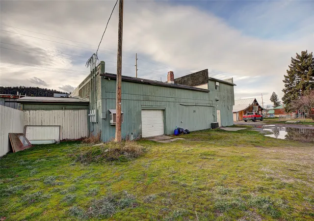 5th image of 92524 Us Hwy 93, Arlee, MT 59821 | MLS# 30062172