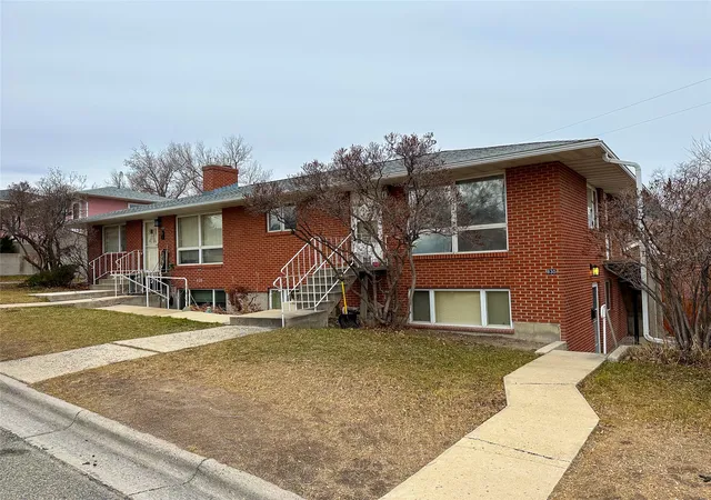 1st image of 824 830 N Hoback St, Helena, MT 59601 | MLS# 30062170