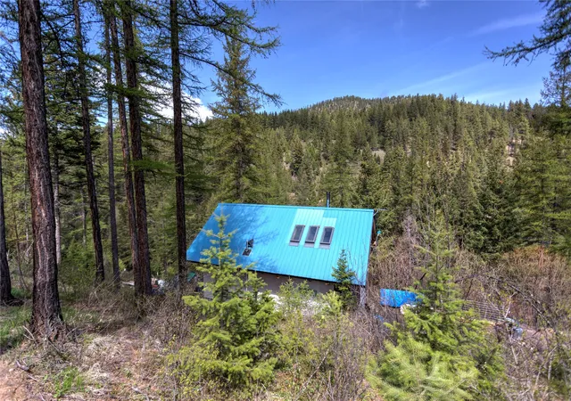 Homes for sale in Florence, MT | 19744 Antiquity Ln, Florence, MT 59833 | MLS# 30062148