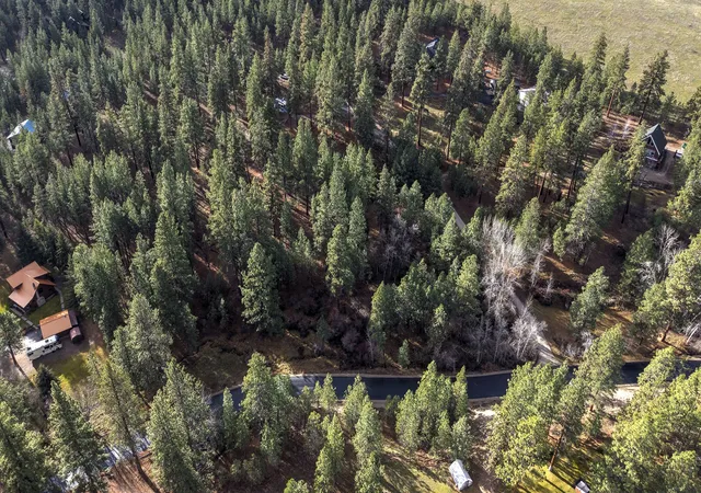 16th image of 000 Lot 7 Cone Dr, Hamilton, MT 59840 | MLS# 30062142