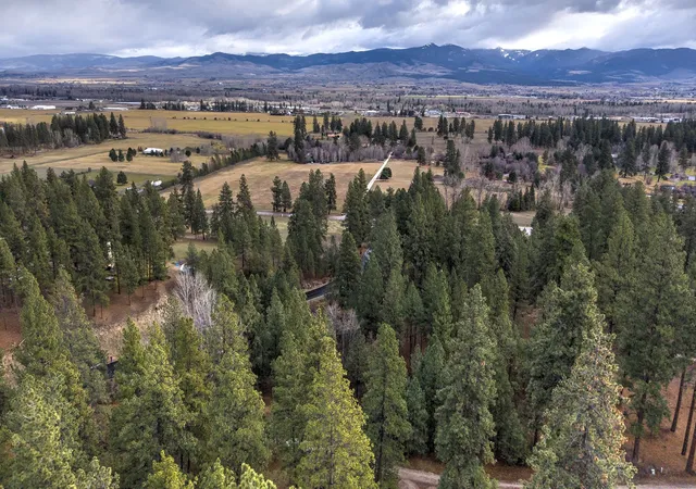 3rd image of 000 Lot 7 Cone Dr, Hamilton, MT 59840 | MLS# 30062142