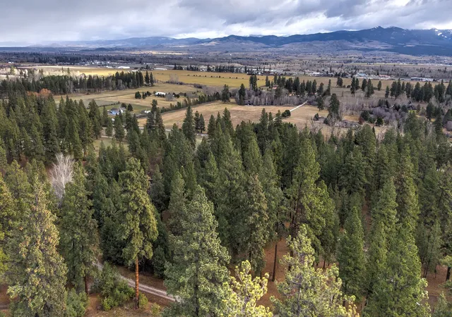 4th image of 000 Lot 7 Cone Dr, Hamilton, MT 59840 | MLS# 30062142