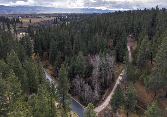 5th image of 000 Lot 7 Cone Dr, Hamilton, MT 59840 | MLS# 30062142